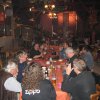 Randersacker 2008